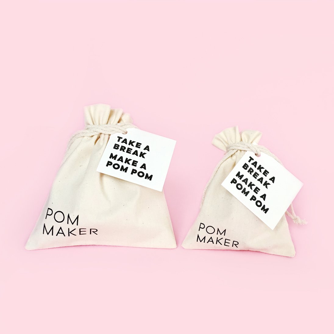 pommaker's tweet photo. Coming soon... little baby sister Pom Maker 😉
 #wearepommakers https://t.co/MIyoHQowau