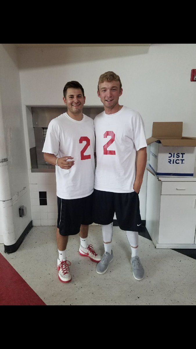 joe_dragon17's tweet photo. Wanna wish my guy @dalton_lind a HAPPY BIRTHDAY!!!!!! 😊 https://t.co/yFOeSAIm4H
