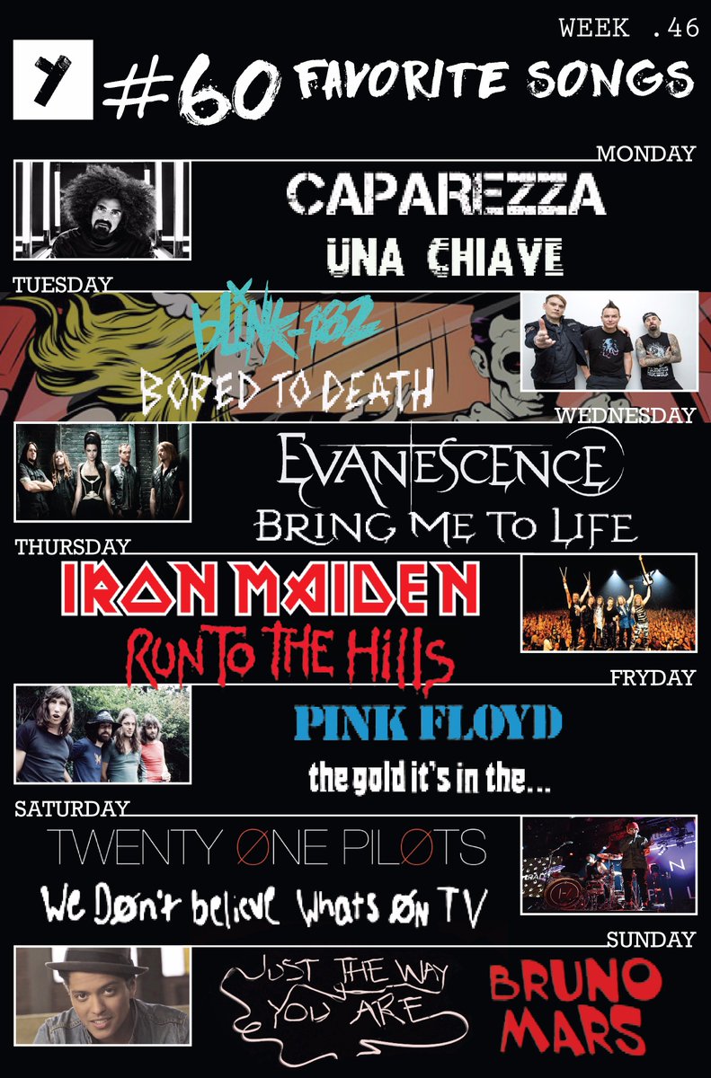 TheLyvers's tweet image. #TheLyversMusic #TheLyvers #46Week #60FavoriteSongs #Recap #AMAs #AMAs2017 #thanksgivingwithbts #Thanksgiving #BlackFriday #PINKxAMAs #SELENAxAMAs #NiallxAMAs #AmericanMusicAwards #thanksgivingweek #BlackFridayWeek