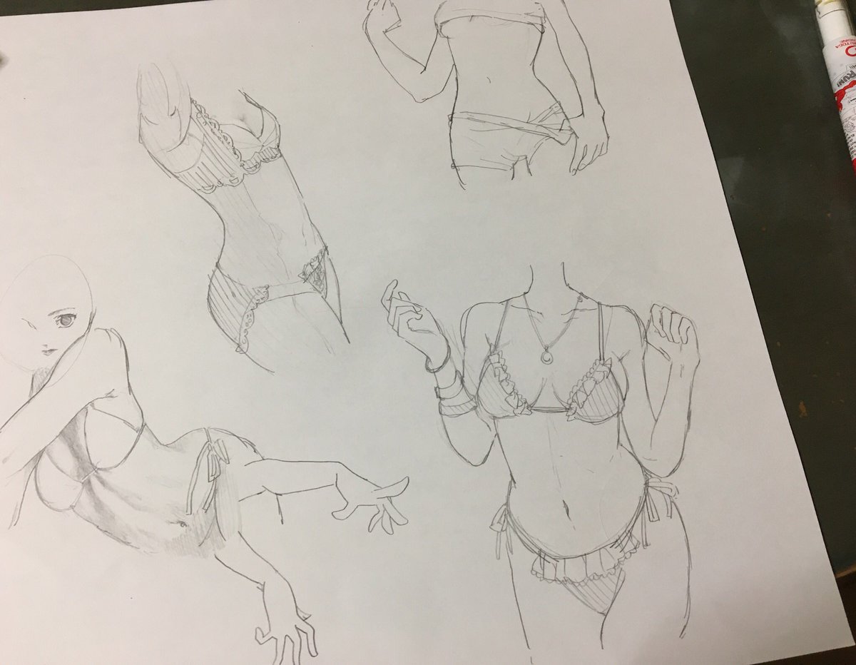こんなに楽しい時間他にない…😂 
