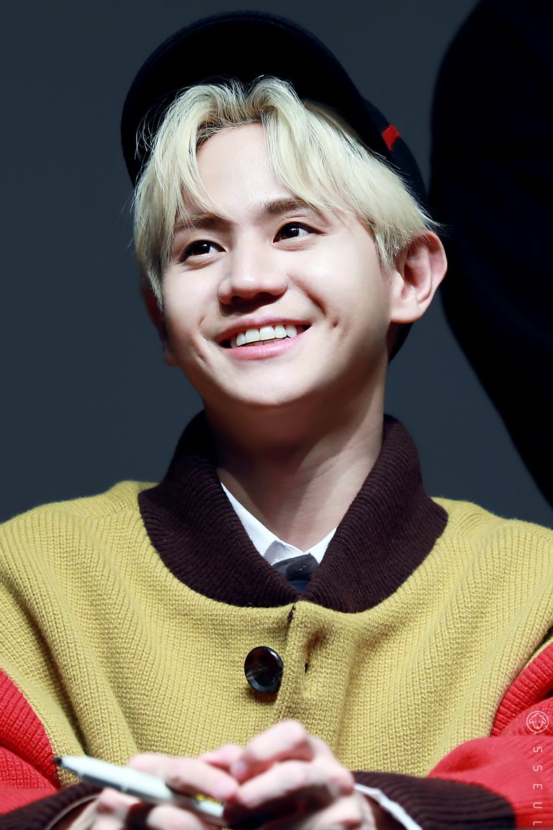 sseul_XD's tweet photo. 너의 미소가 보고싶어서... 
#요섭 #양요섭 #하이라이트  
https://t.co/xvJBrfURYI https://t.co/AsoebceRRe
