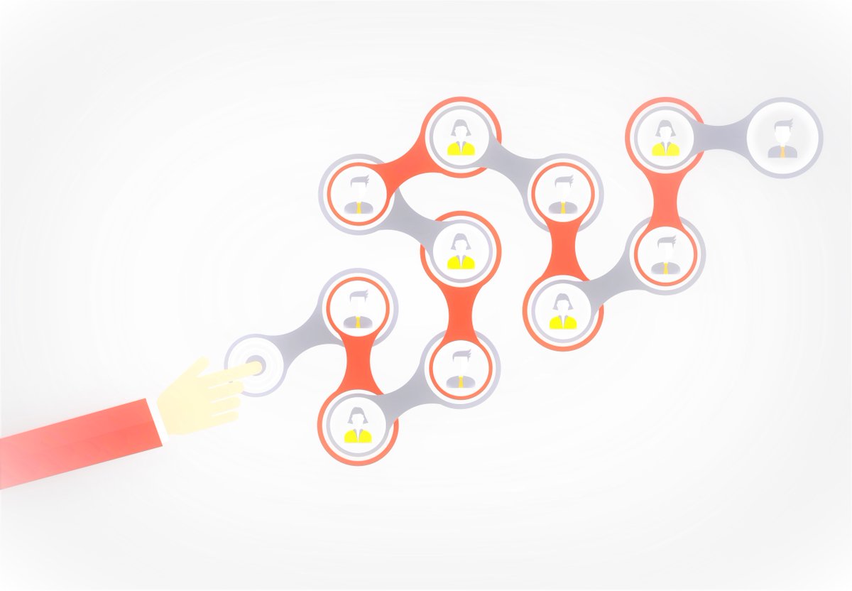 GoodGovIT's tweet image. Free Sharepoint and Sharepoint Online training resources for your IT Teams. buff.ly/2zj8U6d #govtech #nptech