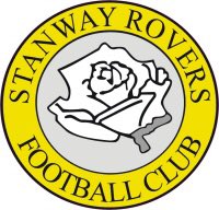 Colchester Villa U12 (@colchestervilla) on Twitter photo Thank you to all our followers for your loyalty in following us - The team have moved to <a href="/StanwayRoversFC/">Stanway Rovers EJA14 2018/19</a> - Where we would welcome you follow us there to support our continued success. ⚽️⚽️ Thank you to all our followers for your loyalty in following us - The team have moved to <a href="/StanwayRoversFC/">Stanway Rovers EJA14 2018/19</a> - Where we would welcome you follow us there to support our continued success. ⚽️⚽️