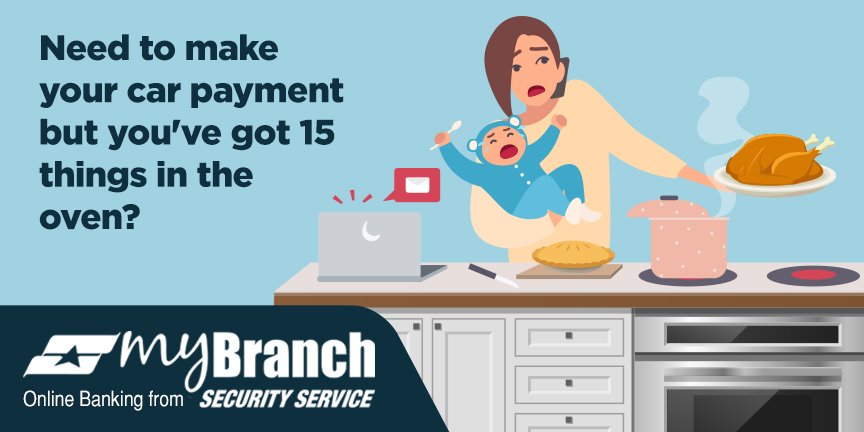 Ssfcu Login In >> Security Service Fcu On Twitter Car Payment Due Don T Ssfcu Login In >> Security Service Fcu On Twitter Car Payment Due Don T