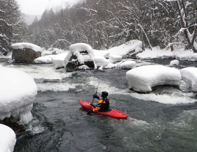 Kentucky Tourism tweet media