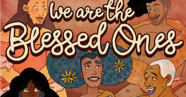 TheCreativeKay's tweet image. I'm on the freedom side! Are you? Join me: reject anti-trans violence and celebrate trans resilience this #TDOR. thndr.me/7AECuz