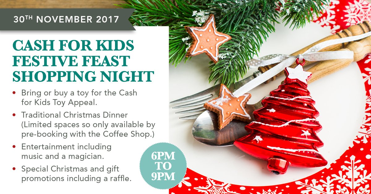 InvernessChambr's tweet photo. #MemberOfTheWeek Mackenzie &amp; Cruickshank have teamed up with @MFRCashforKids for a festive evening! Bring or buy a toy for the Cash for Kids Toy appeal; tuck into traditional Christmas dinner; be entertained as well as raffles and special promotions https://t.co/EyNPSaafSb https://t.co/aGNAwBD5Bn