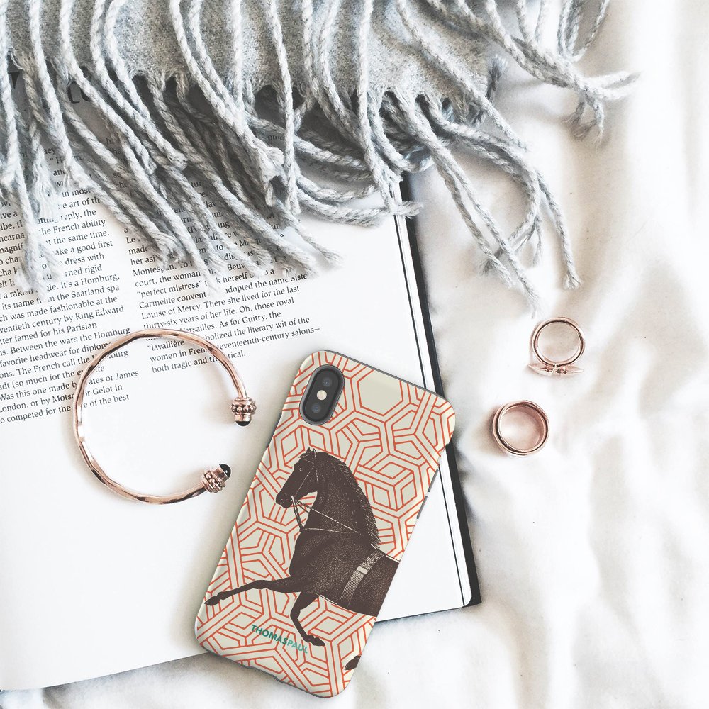 casestation_fr's tweet photo. Cosy up with a new look for the season! #iPhoneX #phonecase
https://t.co/o9X55d0TPV https://t.co/UI9utaoi3E