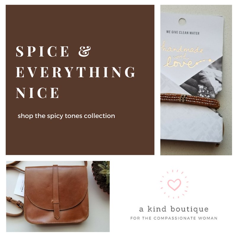 akindboutique's tweet photo. #KindStyle #TheKindBrands
https://t.co/4clXGhFPMR https://t.co/vmZxYoFOex