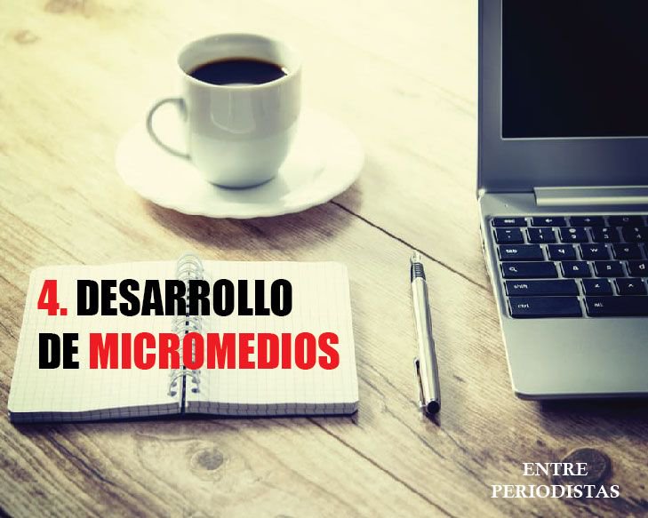 entreperiodista's tweet photo. ¿Cuáles fueron y continúan siendo las #Tendencias en #periodismo #digital2017?, conócelas: https://t.co/EfBvEodSfT @cyberperiodismo @saladeprensa @omarback @periodistascc @puro_periodismo @manuelherrerab @ErikaTamaura @oscar71hz @juliologue @Amalia_Escobar https://t.co/rStOqOafJu