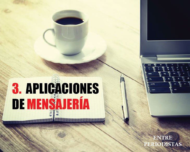 entreperiodista's tweet photo. ¿Cuáles fueron y continúan siendo las #Tendencias en #periodismo #digital2017?, conócelas: https://t.co/EfBvEodSfT @cyberperiodismo @saladeprensa @omarback @periodistascc @puro_periodismo @manuelherrerab @ErikaTamaura @oscar71hz @juliologue @Amalia_Escobar https://t.co/rStOqOafJu