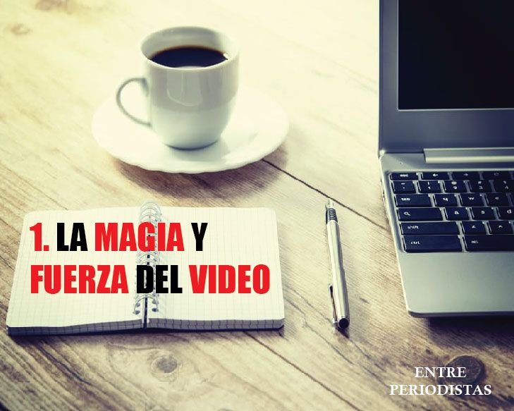 entreperiodista's tweet photo. ¿Cuáles fueron y continúan siendo las #Tendencias en #periodismo #digital2017?, conócelas: https://t.co/EfBvEodSfT @cyberperiodismo @saladeprensa @omarback @periodistascc @puro_periodismo @manuelherrerab @ErikaTamaura @oscar71hz @juliologue @Amalia_Escobar https://t.co/rStOqOafJu
