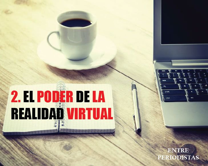 entreperiodista's tweet photo. ¿Cuáles fueron y continúan siendo las #Tendencias en #periodismo #digital2017?, conócelas: https://t.co/EfBvEodSfT @cyberperiodismo @saladeprensa @omarback @periodistascc @puro_periodismo @manuelherrerab @ErikaTamaura @oscar71hz @juliologue @Amalia_Escobar https://t.co/rStOqOafJu