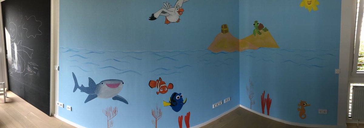 KinderzimmerM's tweet photo. Weltkindertag (20. November - Internationalen Tag der Kinderrechte) https://t.co/gMwpyAcP5e