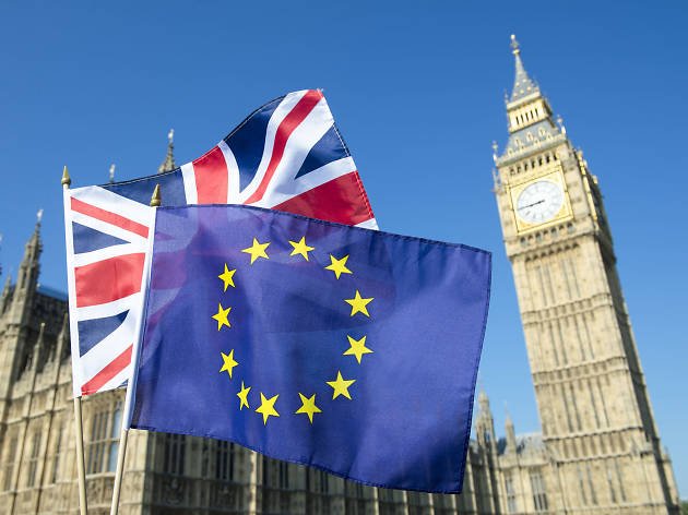 PilatusBank's tweet photo. "CEO of Pilatus Bank predicts that the UK will remain a dominant financial hub regardless of Brexit" https://t.co/HoyokGunLT #brexit #finance #banking #fintech #privatebanking https://t.co/3ARF4MbFuG