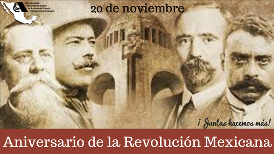 ConajapOficial's tweet photo. #JuntasHacemosMás https://t.co/vHHYKSZtID
