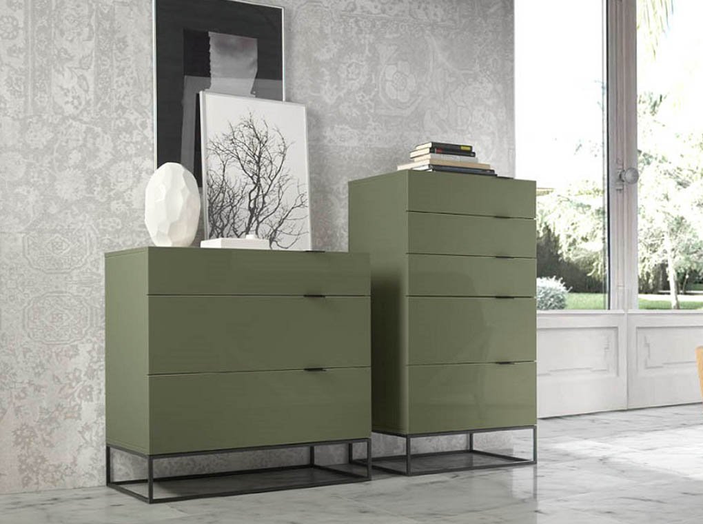 AngelCerdaSL's tweet photo. With more urban style and where the color is the protagonist. These dressers of our new #Ateliercollection are designed to dress the most daring spaces without leaving aside the Italian design! https://t.co/k5uGvWl6Dm https://t.co/lkT4PB90TY