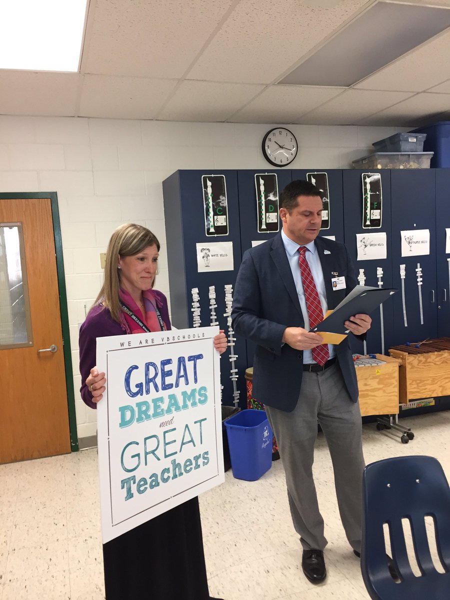 Ginny O'Malley tweet media