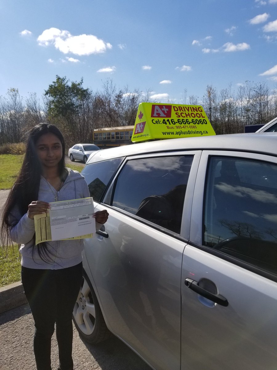 aplus driving school aplus driving school