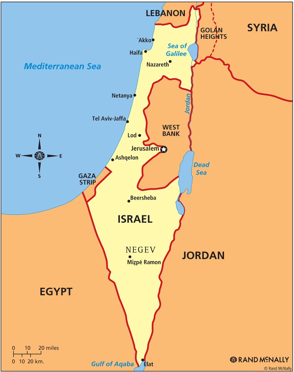 AltCornerMusic's tweet photo. //FEATURE//
In this week's Local Music feature, we take a look further afield to photographer Romi's home country of Israel to find some hidden gems!

Check it out:
https://t.co/l8lA9Yj1hR

Words: @rominicole https://t.co/VsP9romjbH