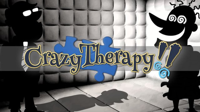 Este jueves todo el bar juega a Crazy Therapy!! de <a href="/GringuelGames/">Gringuel Games</a> Nueva y divertidísima adquisición para nuestra ludoteca :D
facebook.com/events/2014728…
