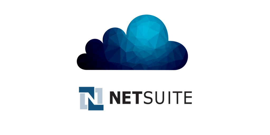 ManageForce's tweet photo. We're highlighting the latest updates to @NetSuite's #SuiteCloud Platform in this blog post: https://t.co/jcPKG19lcY https://t.co/SHoXzxOWwH