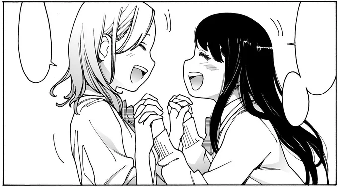 オトメロスの皆様へ

まだ見た事がない美好綾乃 あーちえ 愛里ミチルが

11/22にやってくるよ

https://t.co/LrIxEROLpY 