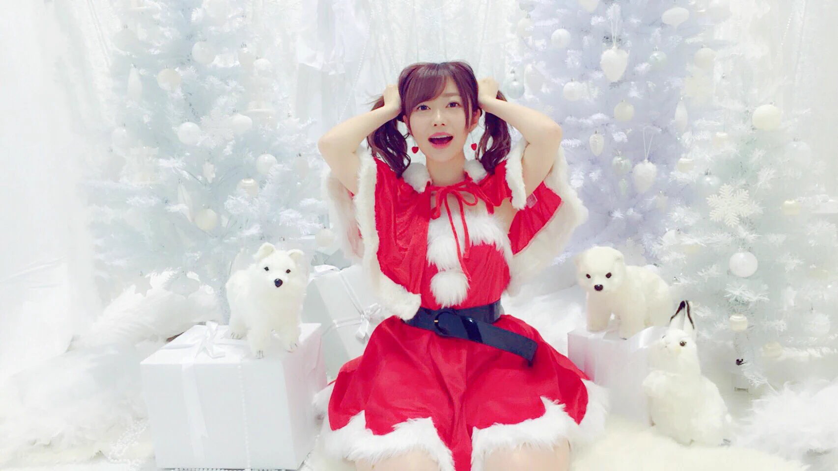 星ちゃん　　指原莉乃セット② DPFZnUQVwAAWHtL?format=webp&