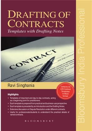 meripustak's tweet photo. https://t.co/yEnBz5gQwf
#DraftingofContracts #TemplateswithDraftingNotes #DraftingBooks #DraftingofContractsBookOnline #RaviSinghania #BloomsburyIndia
"Drafting of Contracts – Templates with Drafting Notes is an essential handy guide for any
draftsman, https://t.co/GFykggErem
