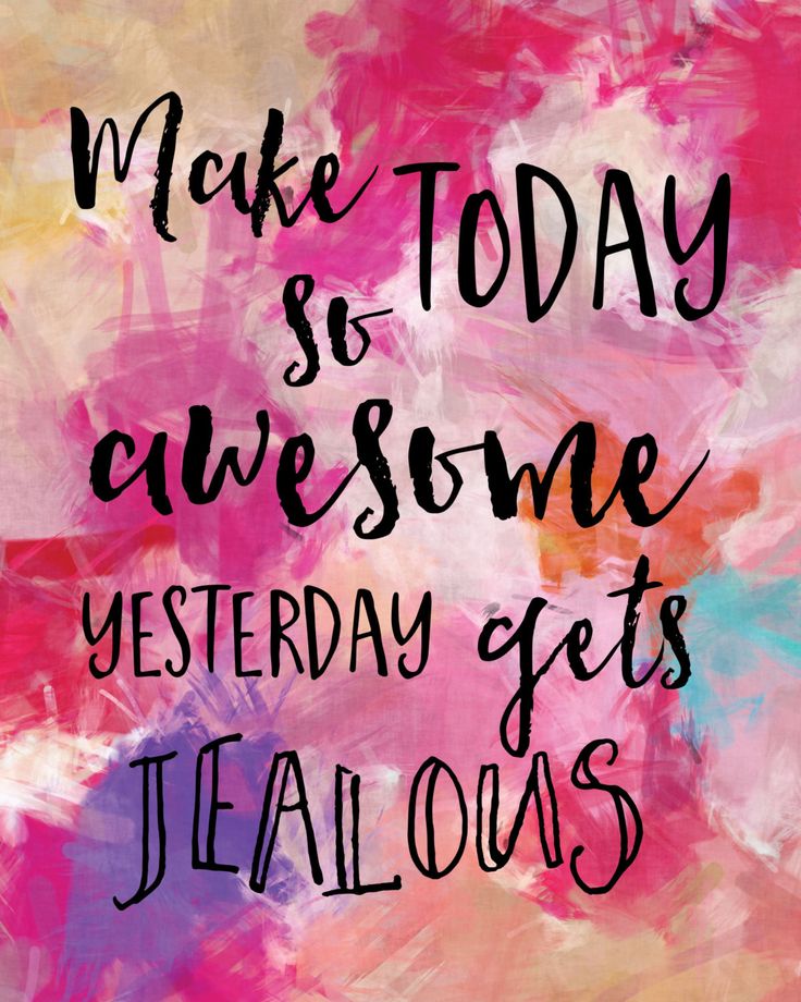 FlyingHighGym's tweet photo. How's your Monday morning going?? https://t.co/mX8HgSxiUB