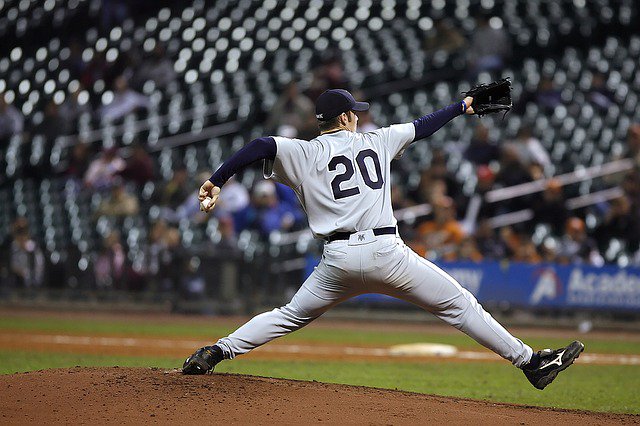 10 Tips for a Successful Entrepreneurial Pitch livetechdirect.com/business/10-ti…