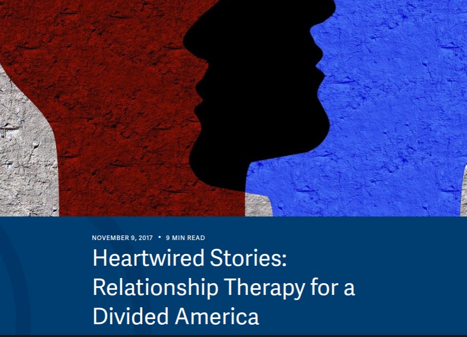 TheComNetwork's tweet photo. Is it possible to advance positive &amp; lasting social change in the face of seemingly unmovable audiences &amp; intense political opposition? https://t.co/bmBdrwG7Zy

@rperezzz @amyrsimon @WonderForGood @Heartw1red https://t.co/WGyrWb46TX