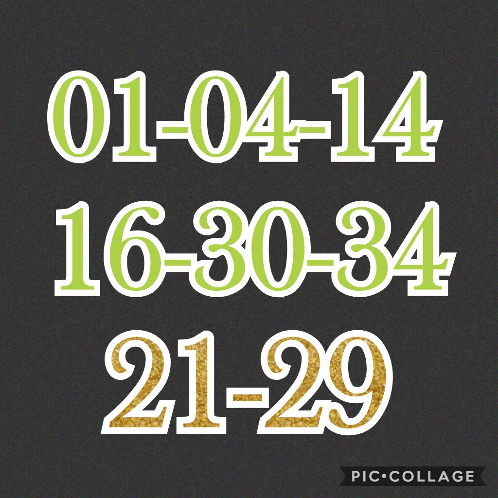 SOMOSGANADORE's tweet image. asi vamos hoy de 2/4