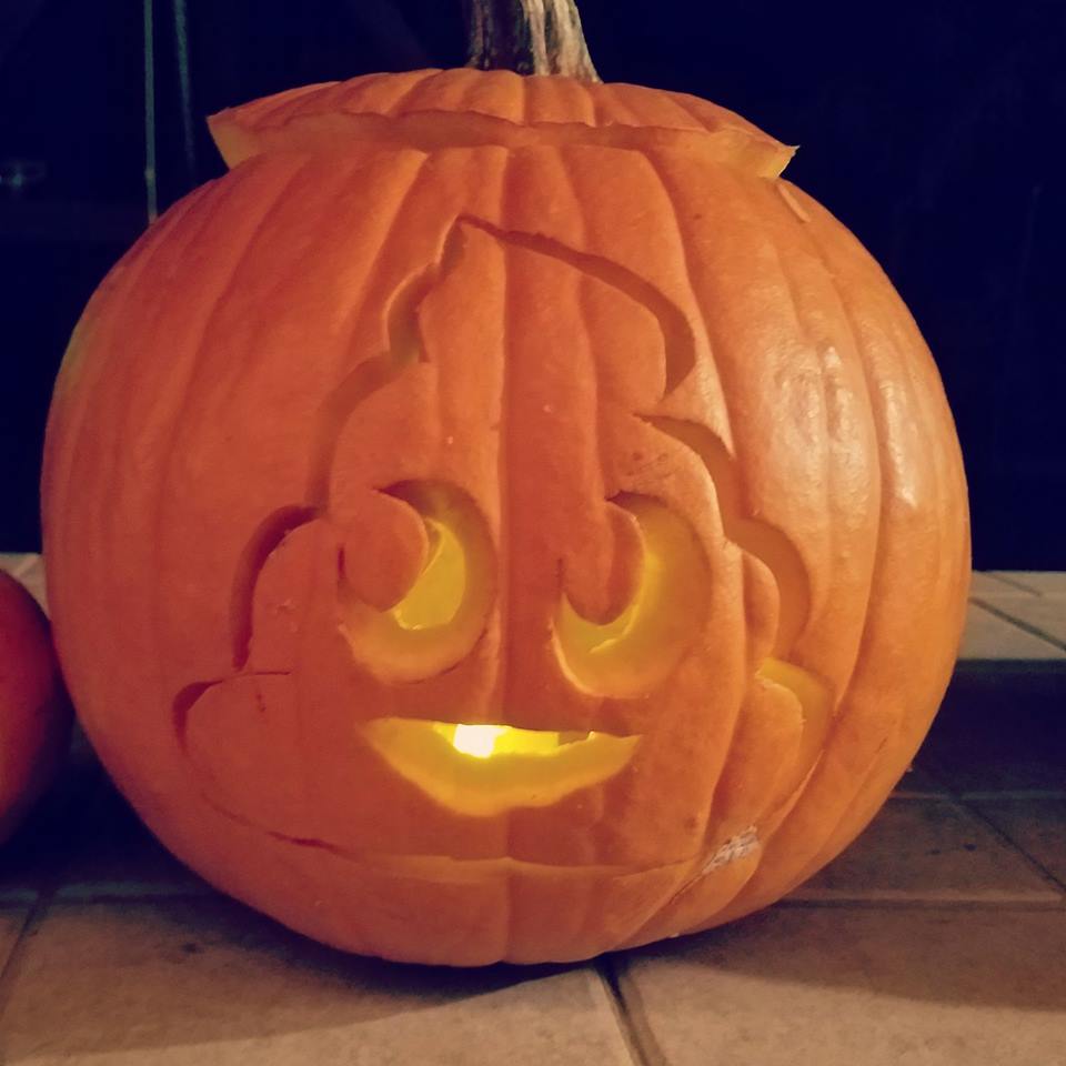GuardianPlumber's tweet photo. With Thanksgiving just days away, make sure your home is ready for all your Holiday guests. You wouldn't want any ๐ฉ problems to interfere with your gathering. #guardianplumbers #guardianplumbing #poopkinpie https://t.co/0U8ImZuzLB