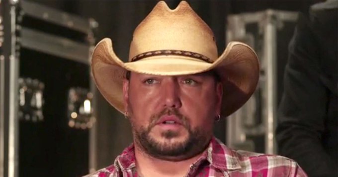 Jason Aldean opens up about Las Vegas shooting in interview #las_vegas https://t.co/es1sUXrC4T - content<a href="/tag/las_vegas"class="tags"><span>#las_vegas</span></a>