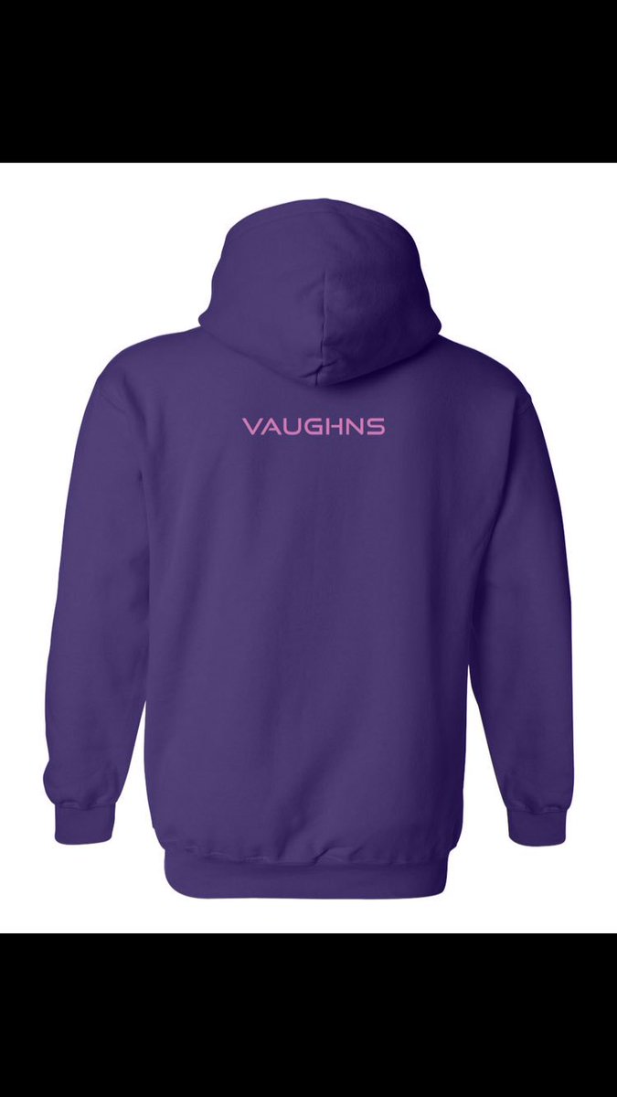 danavaughns's tweet photo. BIG ANNOUNCEMENT🚨 First wave 🌊 of DANA merch is out now! https://t.co/ftUFhn2Prc RT ! They make perfect Xmas gifts🎁 https://t.co/WdByVbIsRu