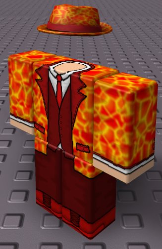 Teh Nik Clothing Designs Sur Twitter A Brand New Suit Made Out Of Bombastic Just Arrived To The T N Store Get Yours Today For An Extremely Cheap Price Of 5 - 5 robux pants girl