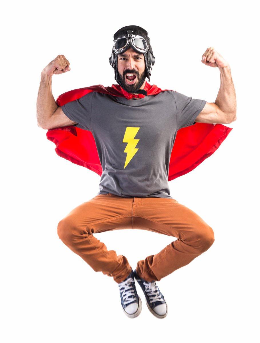 BfastSystem's tweet photo. 😜 Nous recherchons un super Chef de projet numérique à Paris !
Pour plus d'info c'est par ici : https://t.co/P8yzTiUhwg https://t.co/jx5uGriWeF
