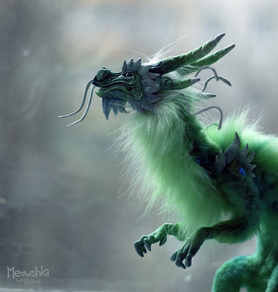 裕隆老闆是誰？