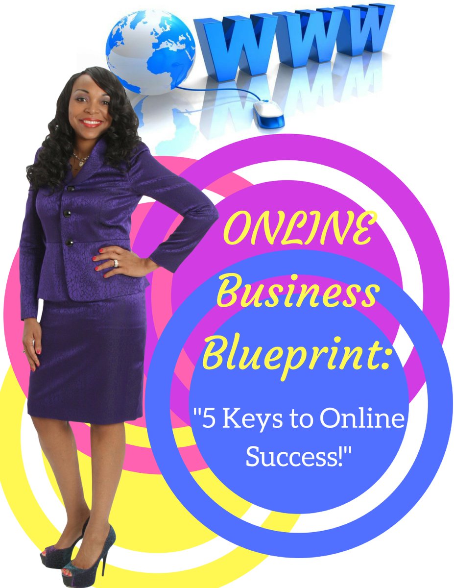 MySuccessZone's tweet photo. Did you get your FREE copy of the "Online Business Blueprint"? I share 5 Essentials to building a successful business online. Want Freedom? Go here now: ==> https://t.co/qBNoh2Vol1
#wahm #makemoneyonline #businessbuildingtips #marketingtips #mlmtips #WomeninBusiness#successcoach https://t.co/C7OhVVTrVn