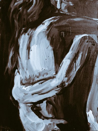 reddyfoxy's tweet photo. ''Non si guarisce mai da ciò che ci manca, ci si adatta, ci si racconta altre verità''
Margaret Mazzantini https://t.co/eAoiqjOwh0