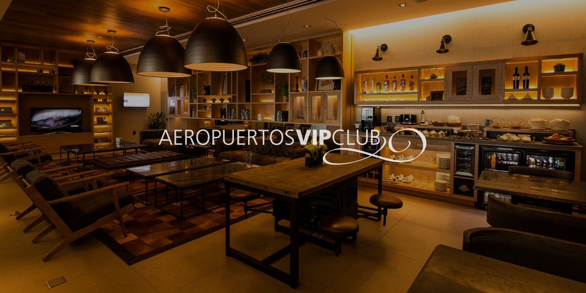 AeropuertosUY's tweet photo. En #AeropuertosVIPClub, vas a poder encontrar servicios de excelencia y vivir la experiencia de #SerVIP. Informate más a través de reservas@aeropuertosvipclub.com.uy. ¡Descubrí como formar parte! https://t.co/CZb2lTtgie