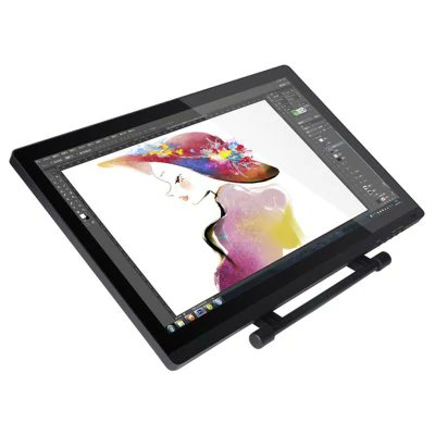 safewebdav's tweet photo. #GearBest – #UGEE UG – 2150 P50S Pen #Digital #Painting #Graphic #Tablet, #Acepen #AP – 2150 Interactive Pen #Display 21.5 #inchTablet 👉👉  https://t.co/E8SSRYVdwZ https://t.co/sDGDOnv3xH