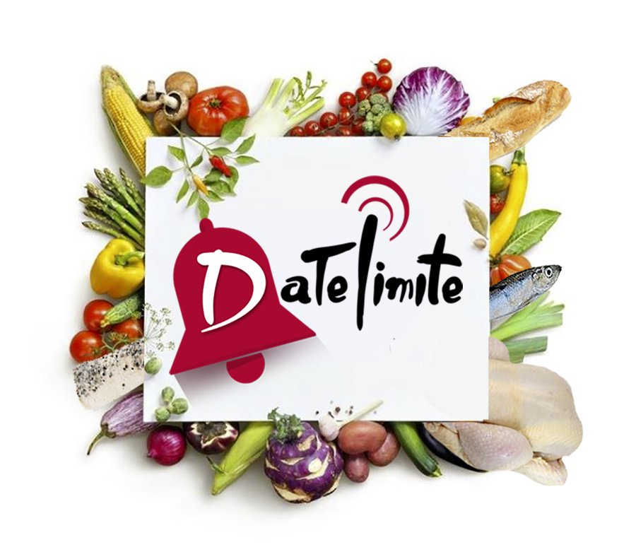 AppDateLimite's tweet photo. https://t.co/Opp9diTdGN https://t.co/3QqPTmR3q5