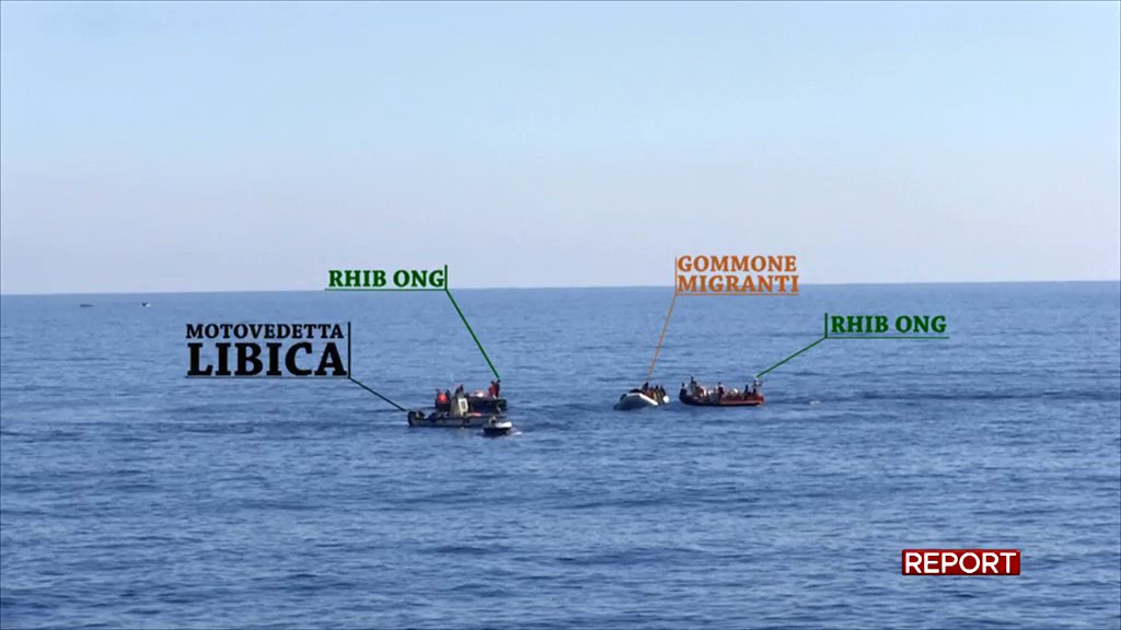 DPF_fuQWsAU3GMl.jpg:large