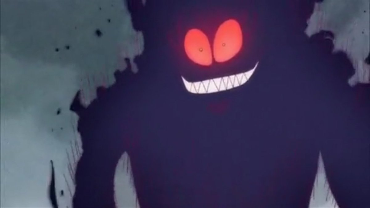 杉田智和 アジルス 悪松になりたい Twitter 杉田智和 アジルス 悪松になりたい Twitter