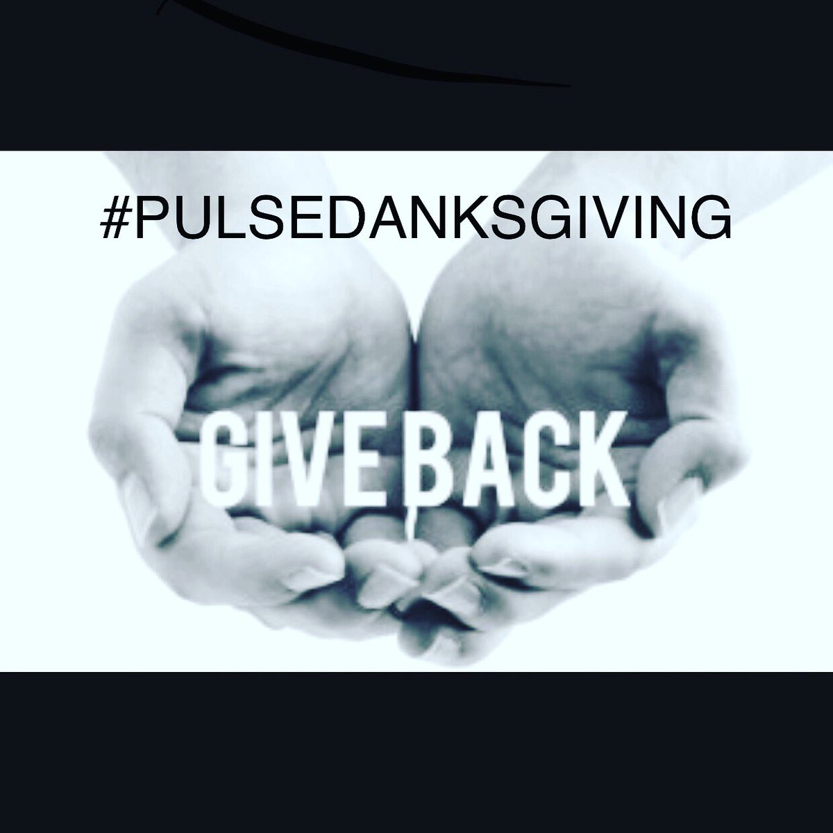 PulseGlass's tweet photo. https://t.co/LLgflWIQH7 https://t.co/B7NCjcjcW8