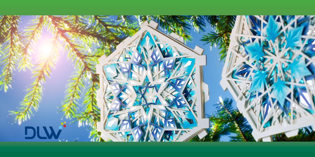 ShelaghPS's tweet photo. The time for festivities is soon upon us. Make sure you’re giving your customers something #beautiful: https://t.co/qo0giOWfPW #paper https://t.co/zIL3QQFtaG