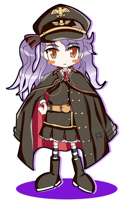 テアのtwitterイラスト検索結果 古い順 テアのtwitterイラスト検索結果 古い順