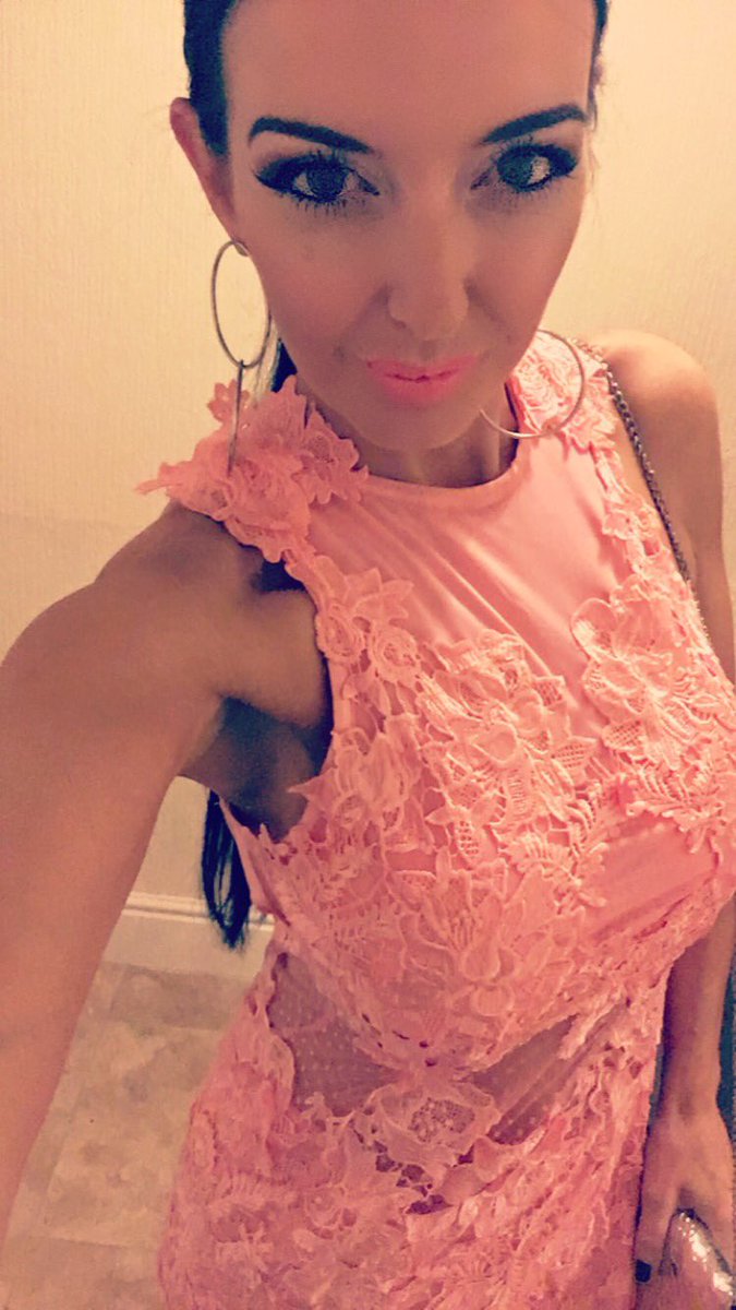 paperdolli1's tweet photo. Party dresses continued... https://t.co/IXLNtZBMe4